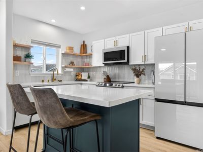 1131 Kakala St APT 1302