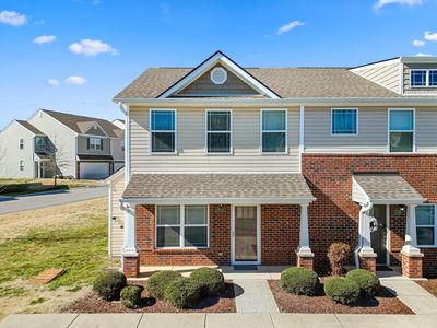 8005 Tuberose Ct
