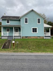405 Chicora Fenelton Rd