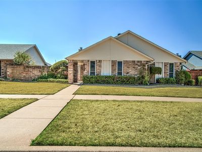 528 NW 142nd St
