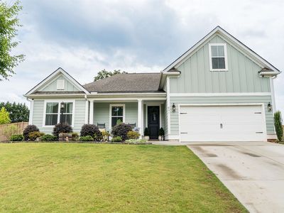 831 Orchard Valley Ln