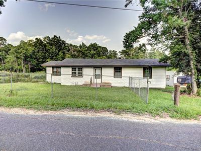347 Bennett Loop