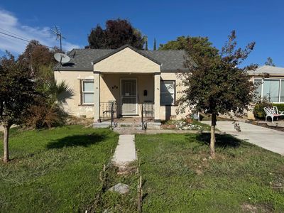Property at 873 Kimball Ave, Yuba City, CA