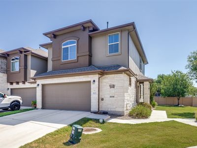 2880 Donnell Dr UNIT 503