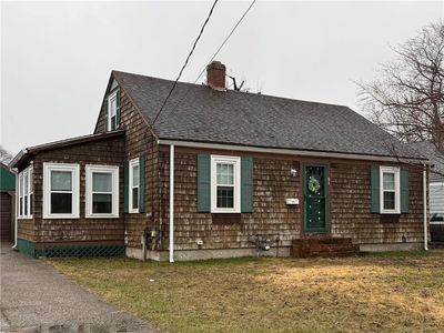 51 Wasaga Rd