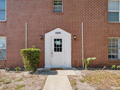 8460 13th St N APT B