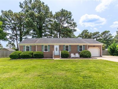 1421 Avon Rd