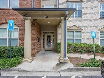 Property at 4805 W Village Way SE APT 2104, Smyrna, GA