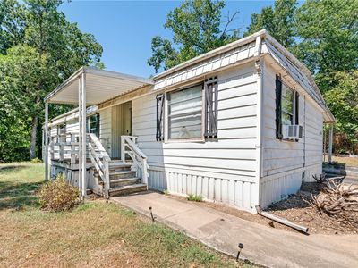 54 Skyline Dr