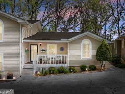 551 Lake Place Dr Unit 5