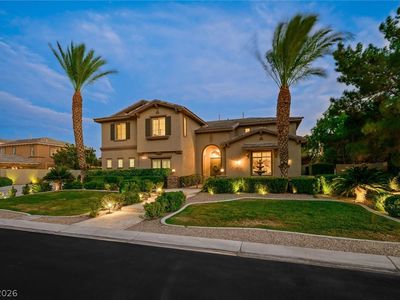 7105 Via Locanda Ave