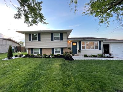 404 Crestview Dr