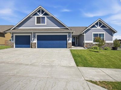 3193 S Edison Ct
