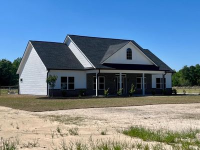 3200 Fowler School Rd.