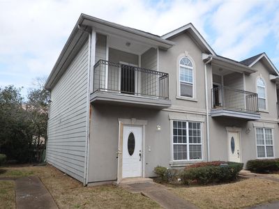 11045 Landswalk Dr APT 115
