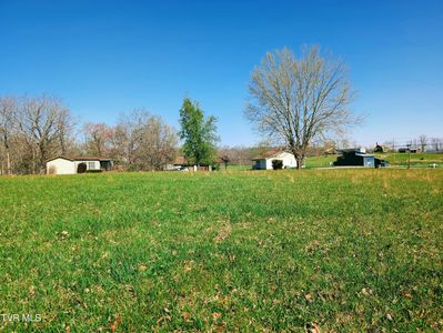 3645 Dc Caney Ridge Rd