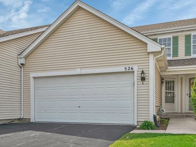 526 Prairie View Dr #0