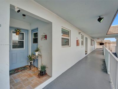 1400 Tallwood Ave APT 308