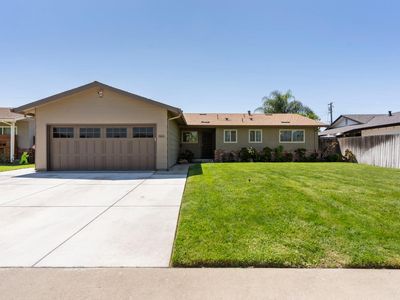 1404 Pepperwood Dr