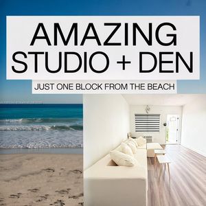 7720 Harding Ave APT 3