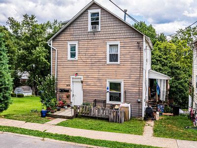904 Louise Ave