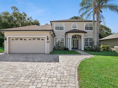 772 PICKFAIR TERRACE
