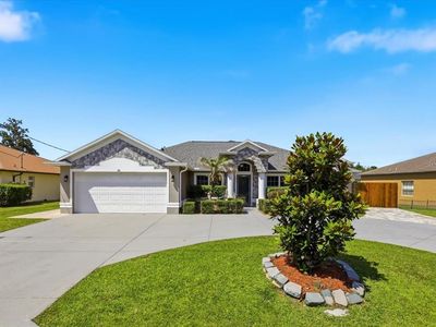 20 Butternut Dr