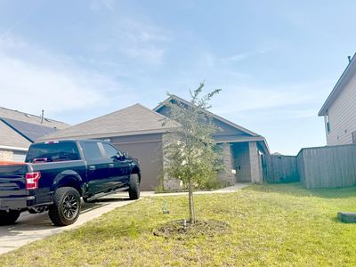 934 Silver Birch Br