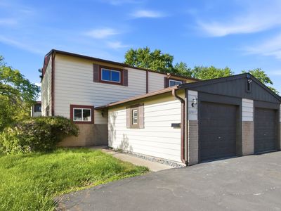 1213 Cedarwood Dr Unit A