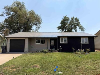 723 Birch Drive