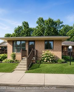 239 S Bonnie Brook Dr #57