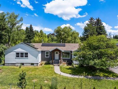 3144 Sourdough Rd