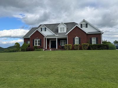 20360 Josh Allen Dr