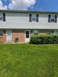2256 Perkins Ct #P