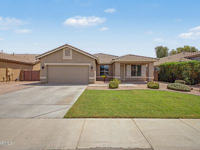 3053 E BLUEBIRD Place