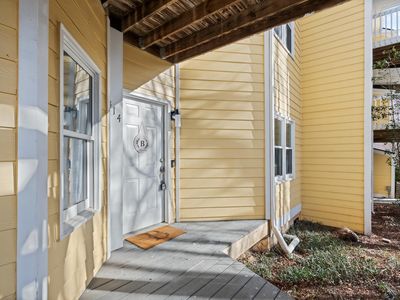 1850 Atlantic Dr Unit 414