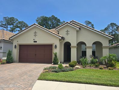 12679 LAUREL BAY Drive