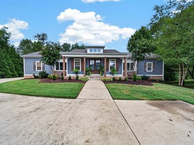 701 Sturbridge Ct
