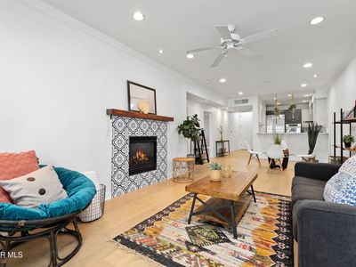 4805 Bellflower Ave Unit 108