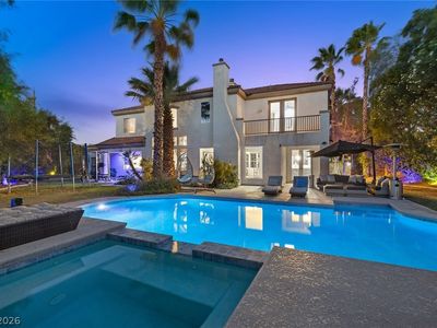 8116 Tower Bridge Ave