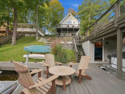 8215 Alder Dr