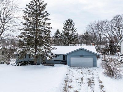Property at 13248 Humboldt Ave S, Burnsville, MN