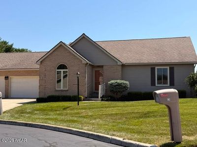 130 Oak Ln
