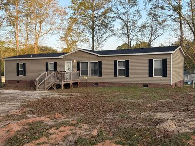 2239 Quail Run