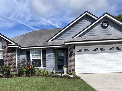 590 ASHCROFT LANDING DRIVE