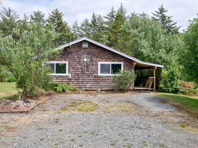 Property at 25955 David Ave, Rockaway Beach, OR