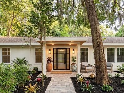 1221 SE 24th Rd