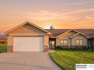 1190 Prairie Hill Cir