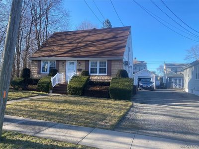 Property at 211 Mineola Avenue, Carle Place, NY