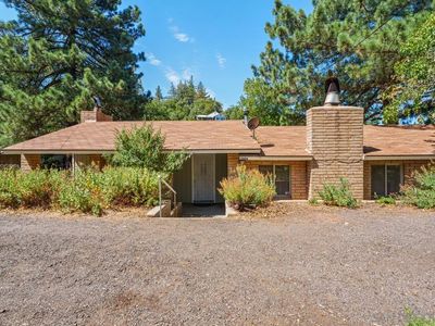 Property at 2906 Lakeview Dr, Julian, CA